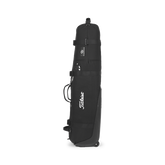 Titleist College Club Glove Traveler